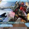 HG-Gundam-Ground-Urban-Combat-Type-box